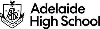 Adelaide High School